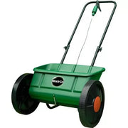 Drop Spreader